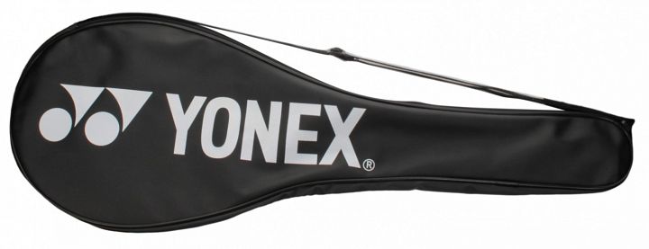 Yonex Astrox FB Navy / Orange